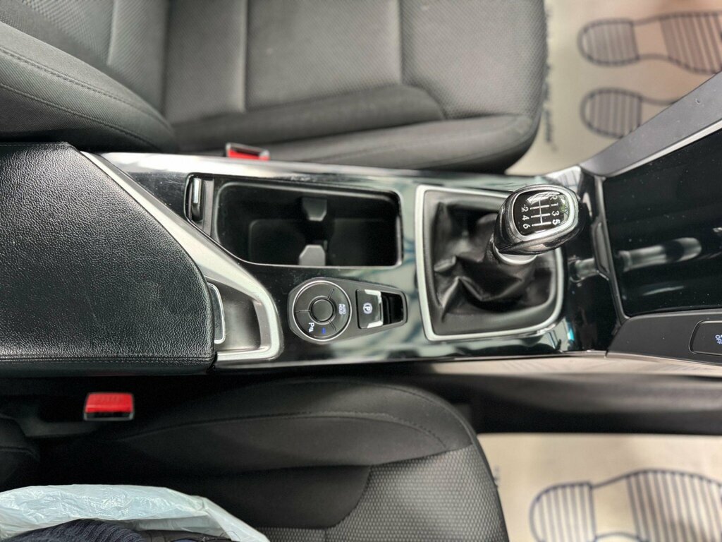 Hyundai I40  Silver #28