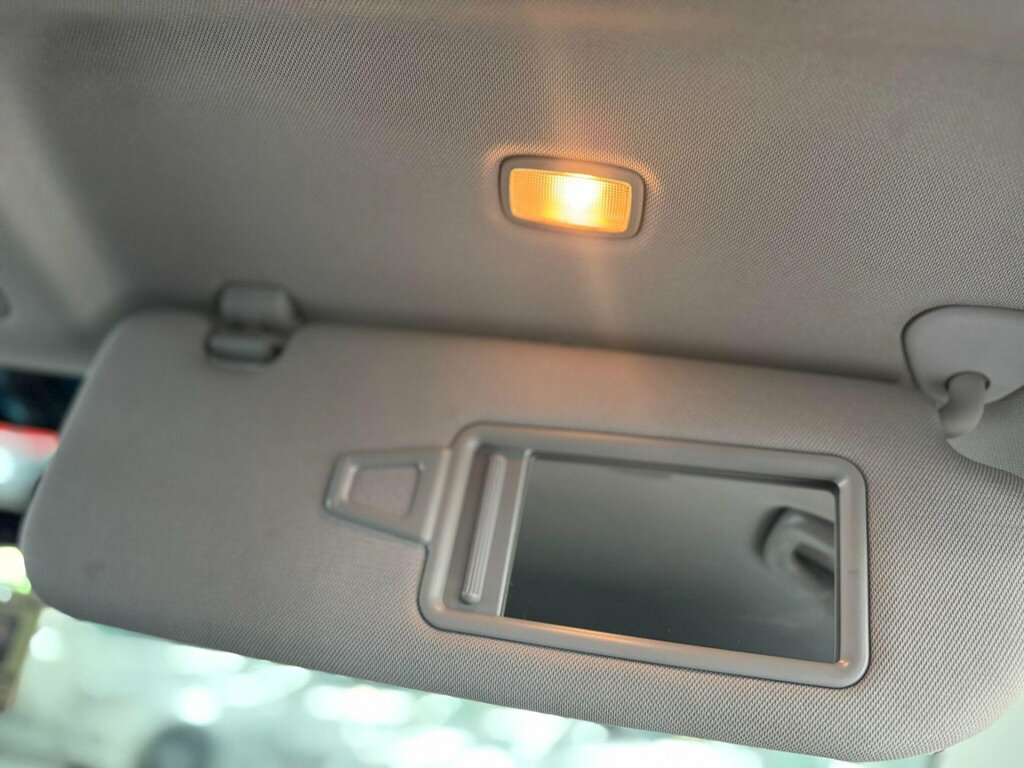 Hyundai I40  Silver #51