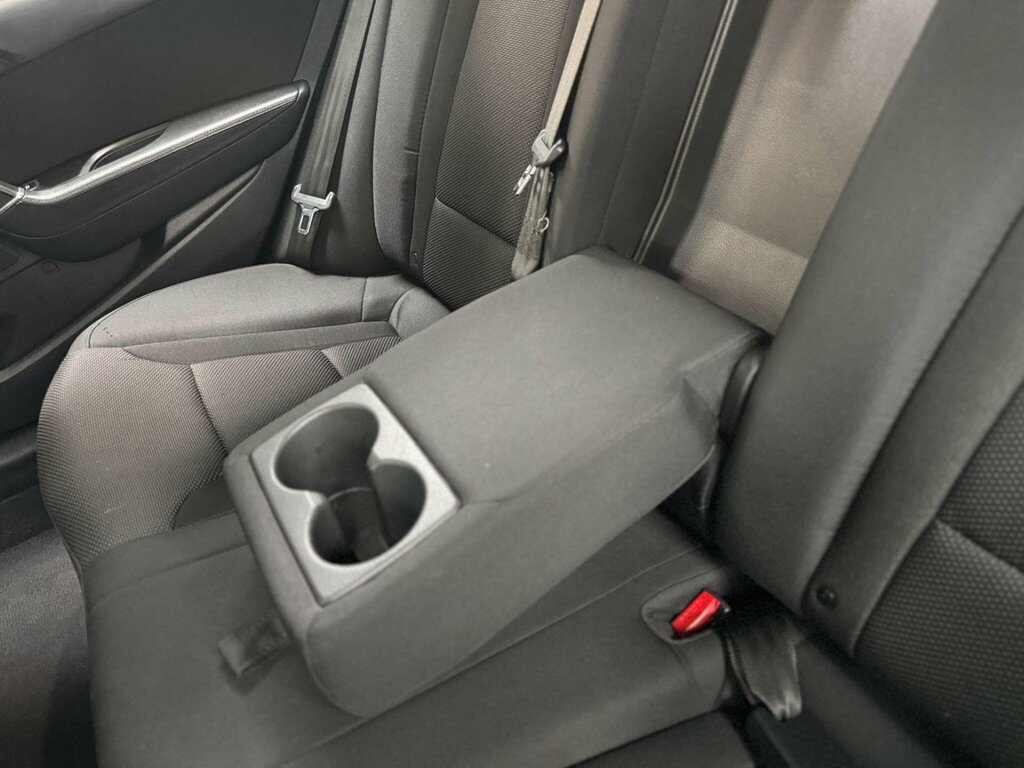 Hyundai I40  Silver #64