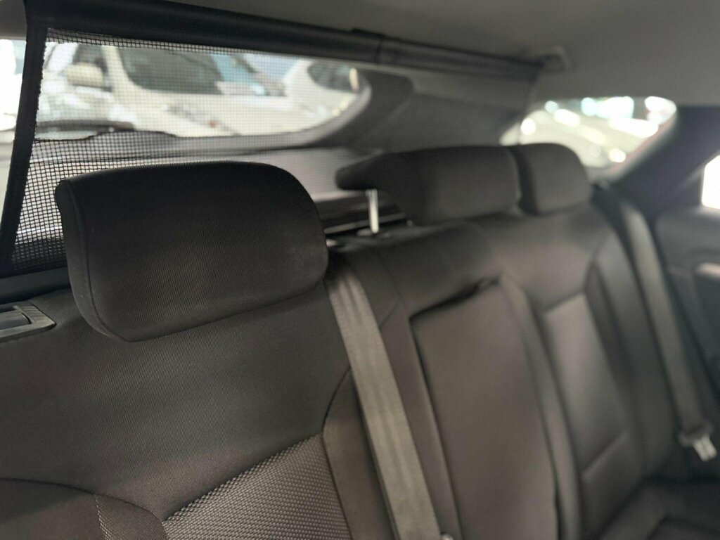 Hyundai I40  Silver #67