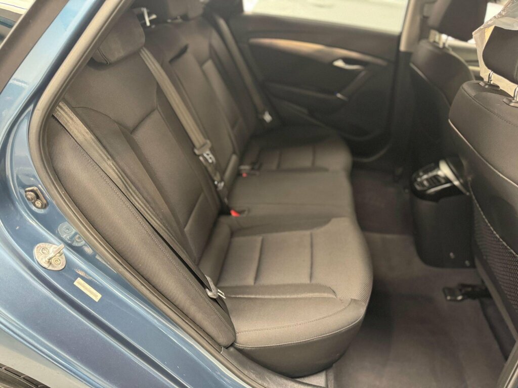 Hyundai I40  Silver #66
