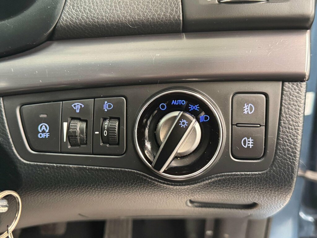 Hyundai I40  Silver #49