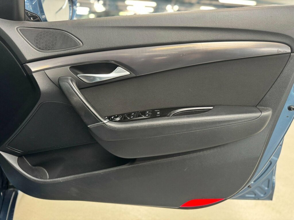 Hyundai I40  Silver #55