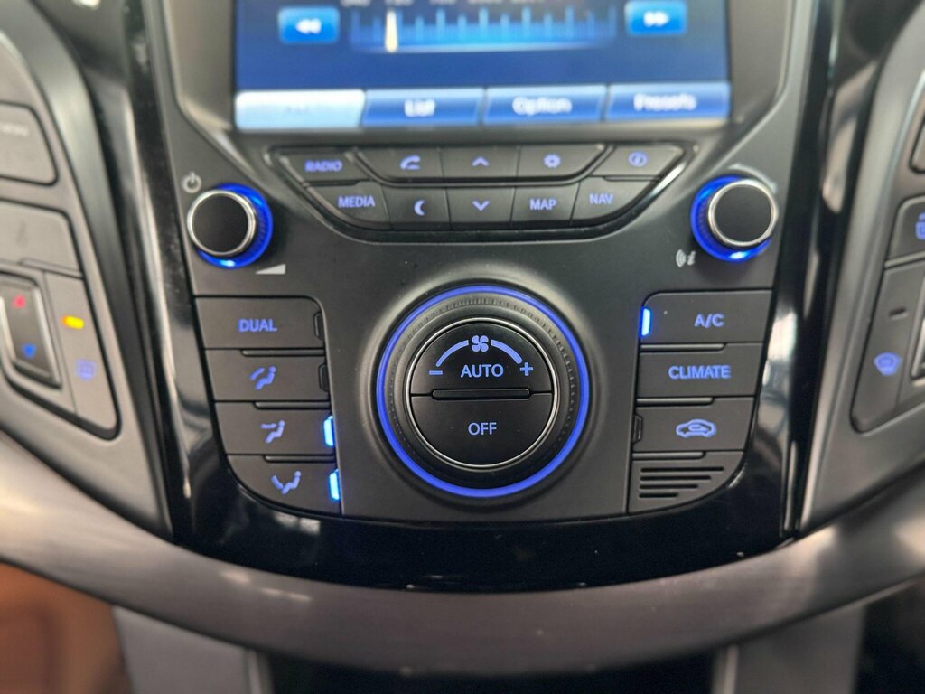 Hyundai I40  Silver #37