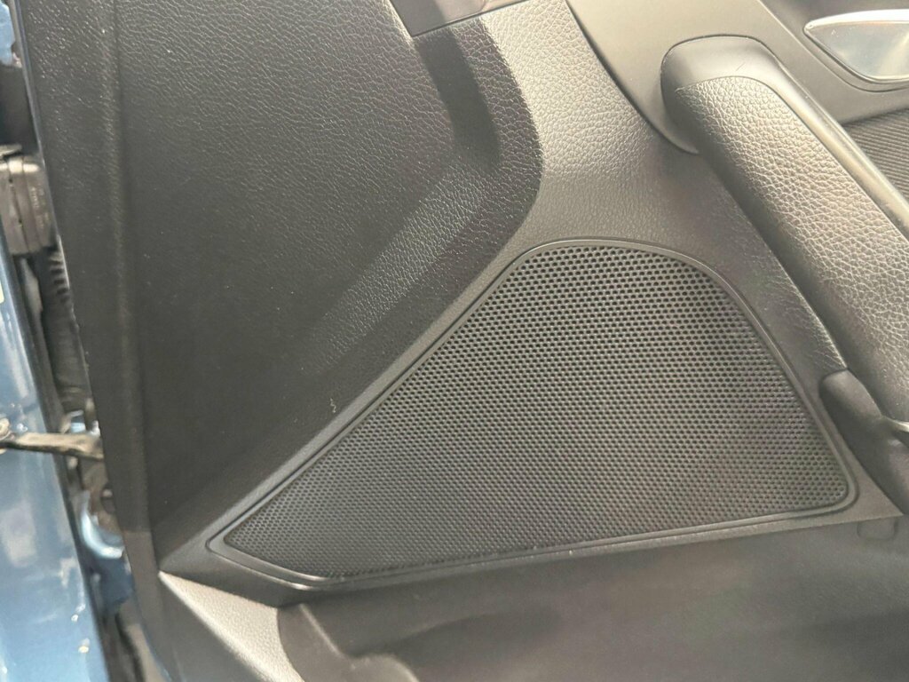 Hyundai I40  Silver #57