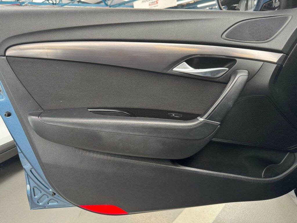 Hyundai I40  Silver #62