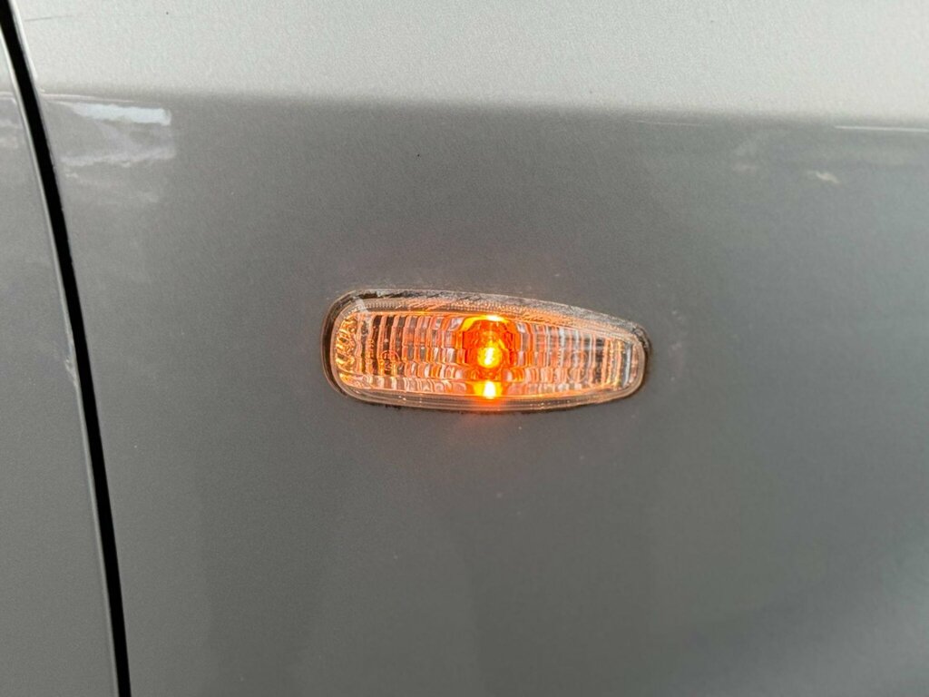 Kia Ceed 1.4 1 Euro 5 Silver #71