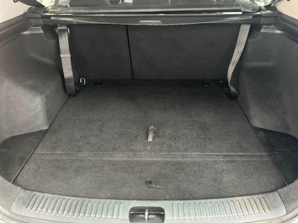Kia Ceed 1.4 1 Euro 5 Silver #76
