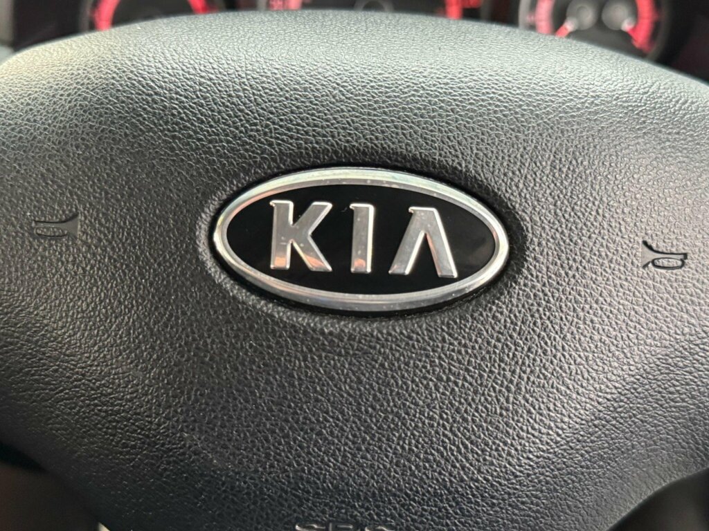 Kia Ceed 1.4 1 Euro 5 Silver #45