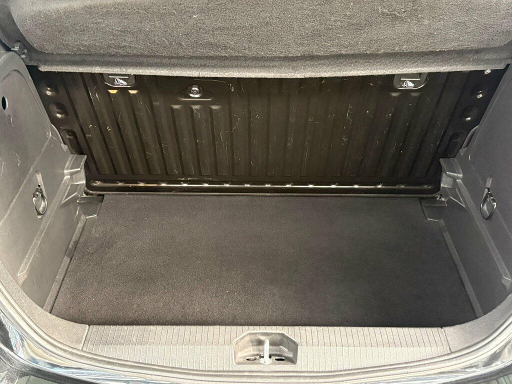 Vauxhall Corsa 1.4 Griffin Silver #42