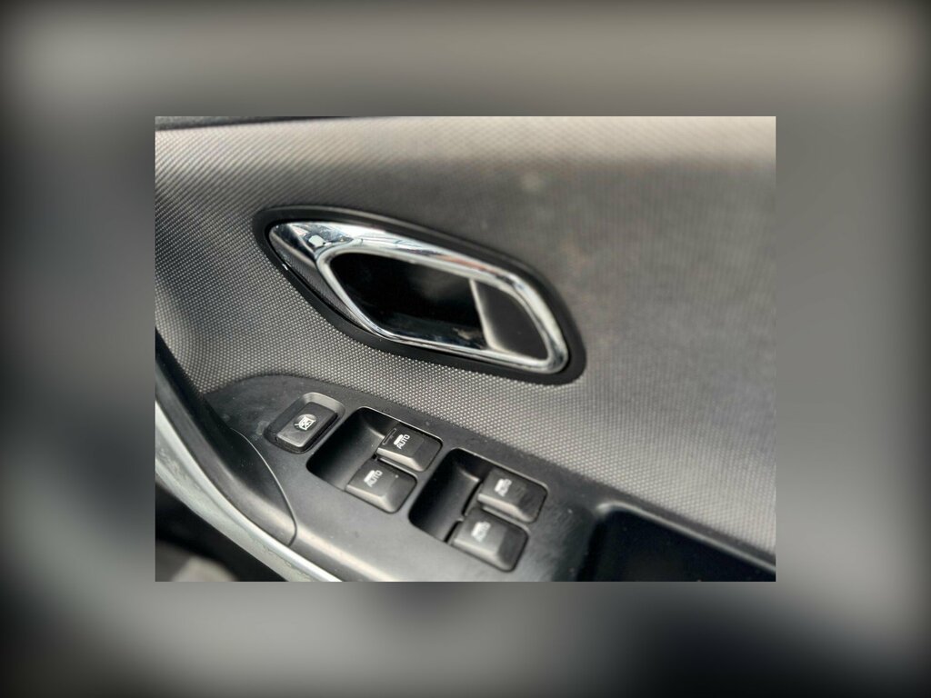 Kia Ceed Hatchback 1.6 Gdi Ecodynamics 3 Euro 5 Ss Silver #41