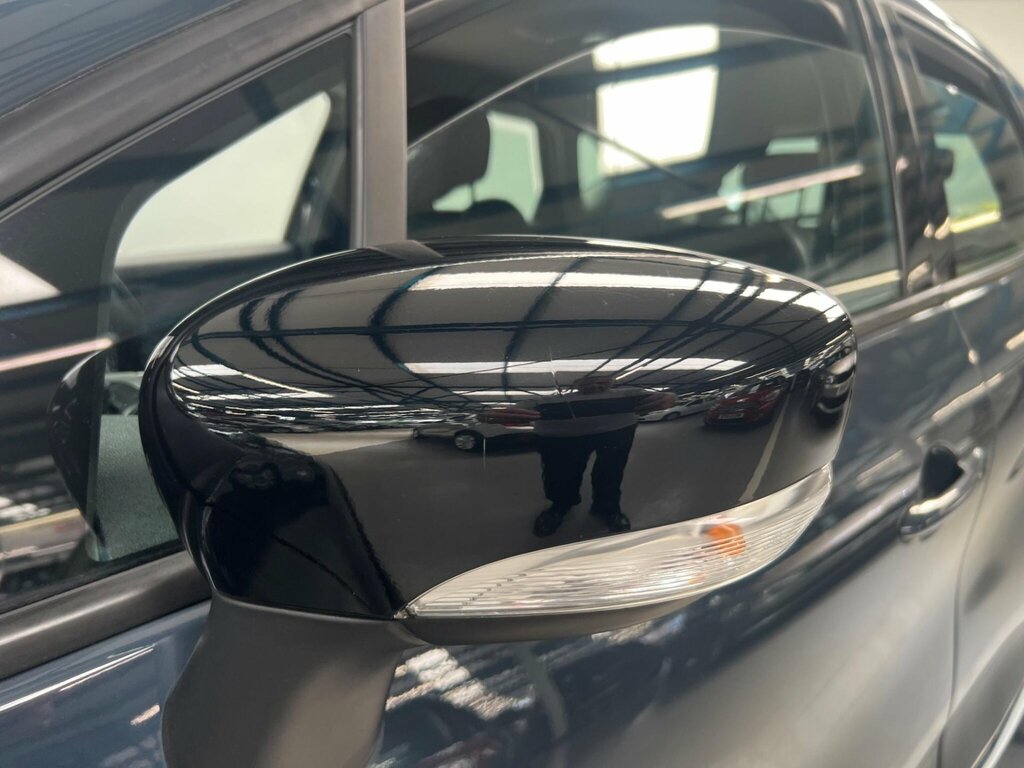 Renault Captur Renault Captur 0.9 Tce 90 Dynamique Nav Brown #33