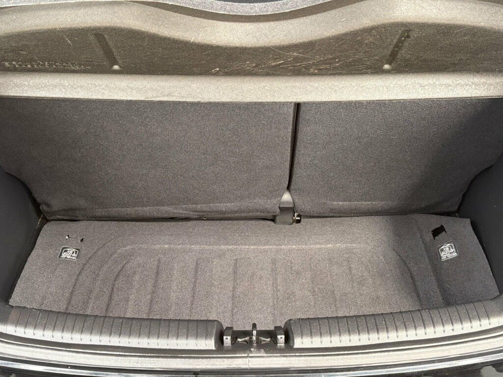 Hyundai I10 S #32