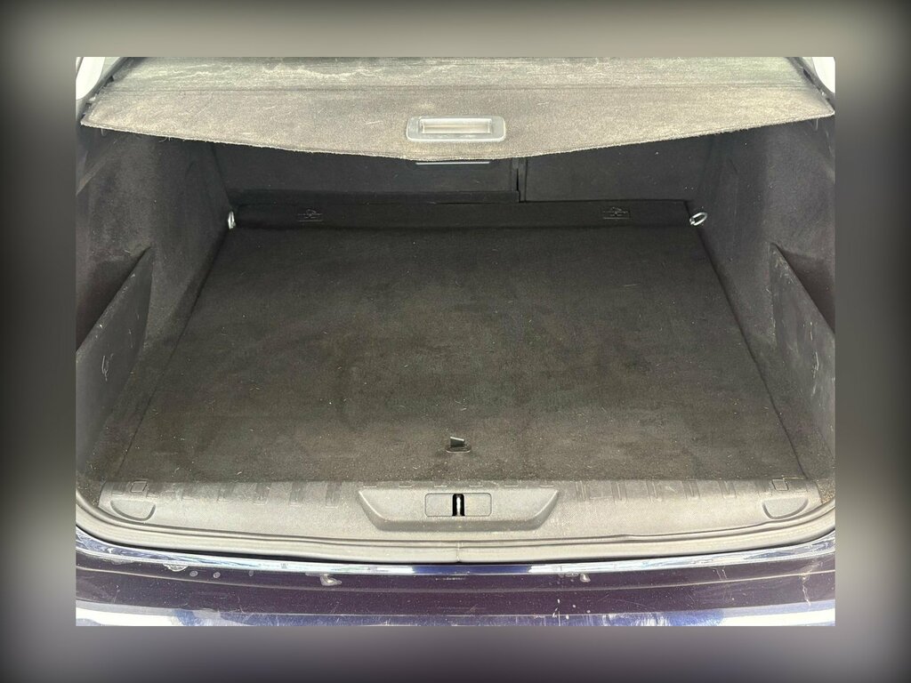 Peugeot 308 SW Active Silver #35