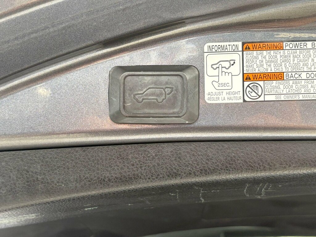 Toyota Rav 4 2.0 D-4d Icon Tss 2Wd Blue #32