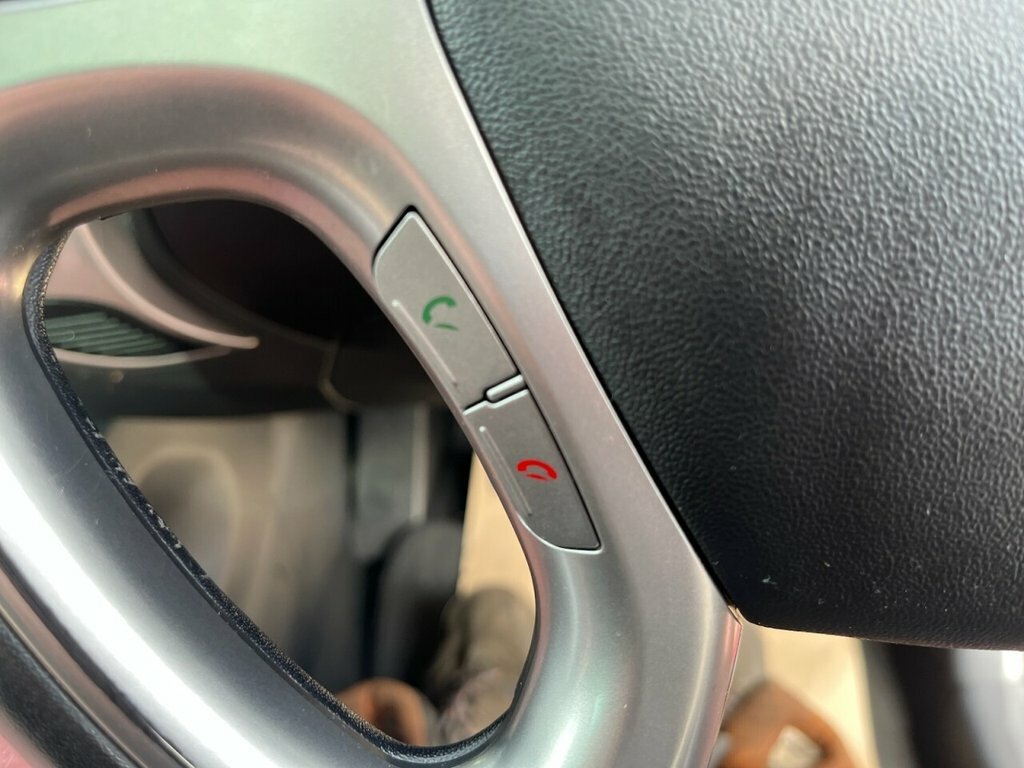 Hyundai Ix35 Suv Silver #23