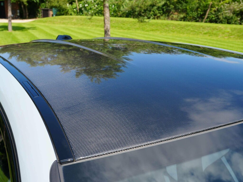 BMW M3 Biturbo Competition Steptronic M Xdrive Euro 6 Blue #13