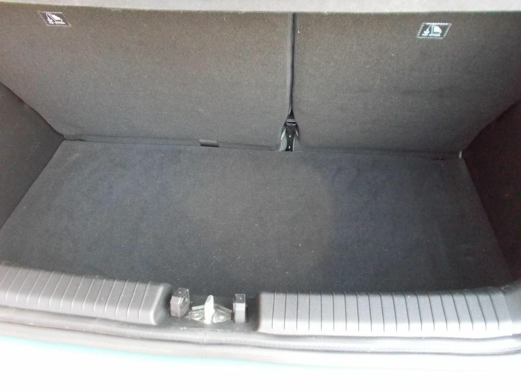 Hyundai I10 Hyundai I10 I10 Premium 1.2 84Ps Amt My23 Blue #5