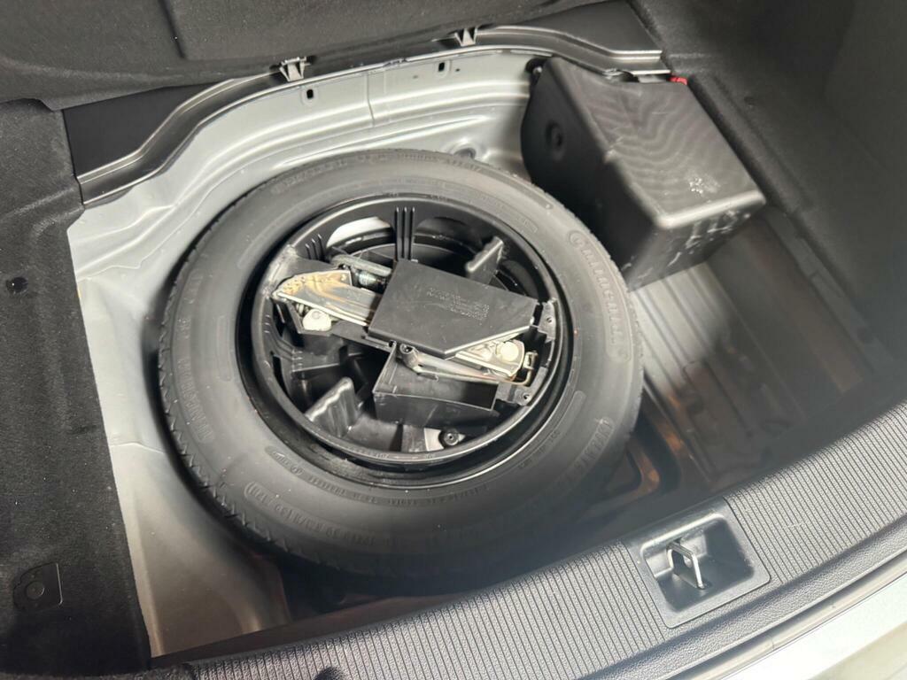 Mercedes-Benz C Class Sport Black #37
