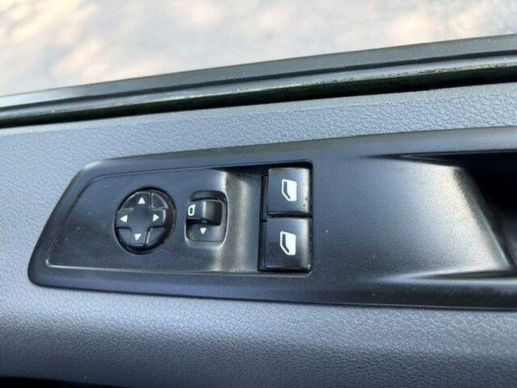 Peugeot Expert Mpv Grey #17