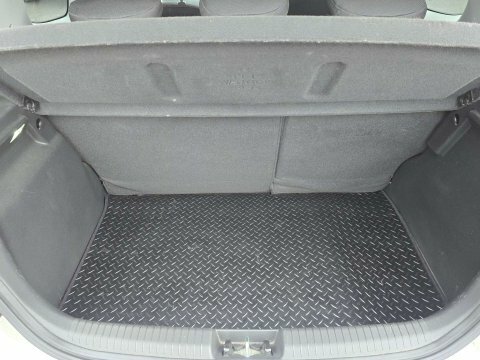 Hyundai I20 1.4 Active Euro 5 Silver #7