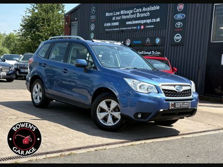 Skoda Yeti 2.0 Tdi Se Plus Euro 5 Silver #16