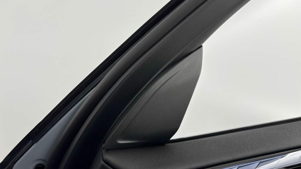 BMW X3 20D Mht Xline Grey #20
