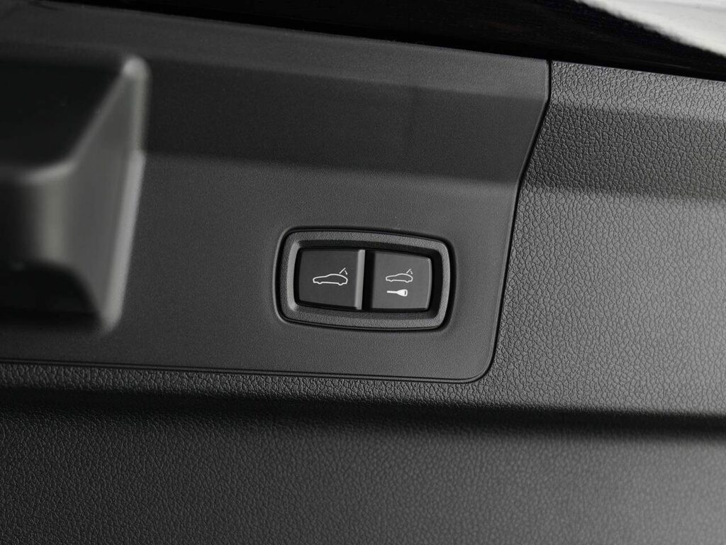Porsche Panamera Grey #37