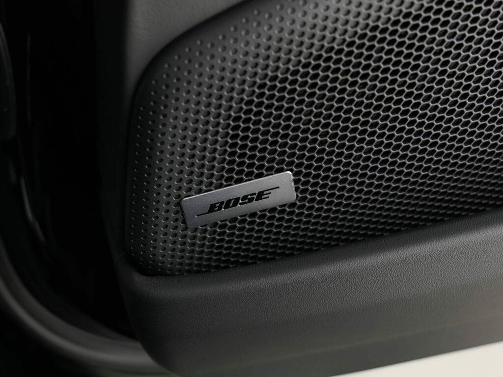 Porsche Panamera Grey #41