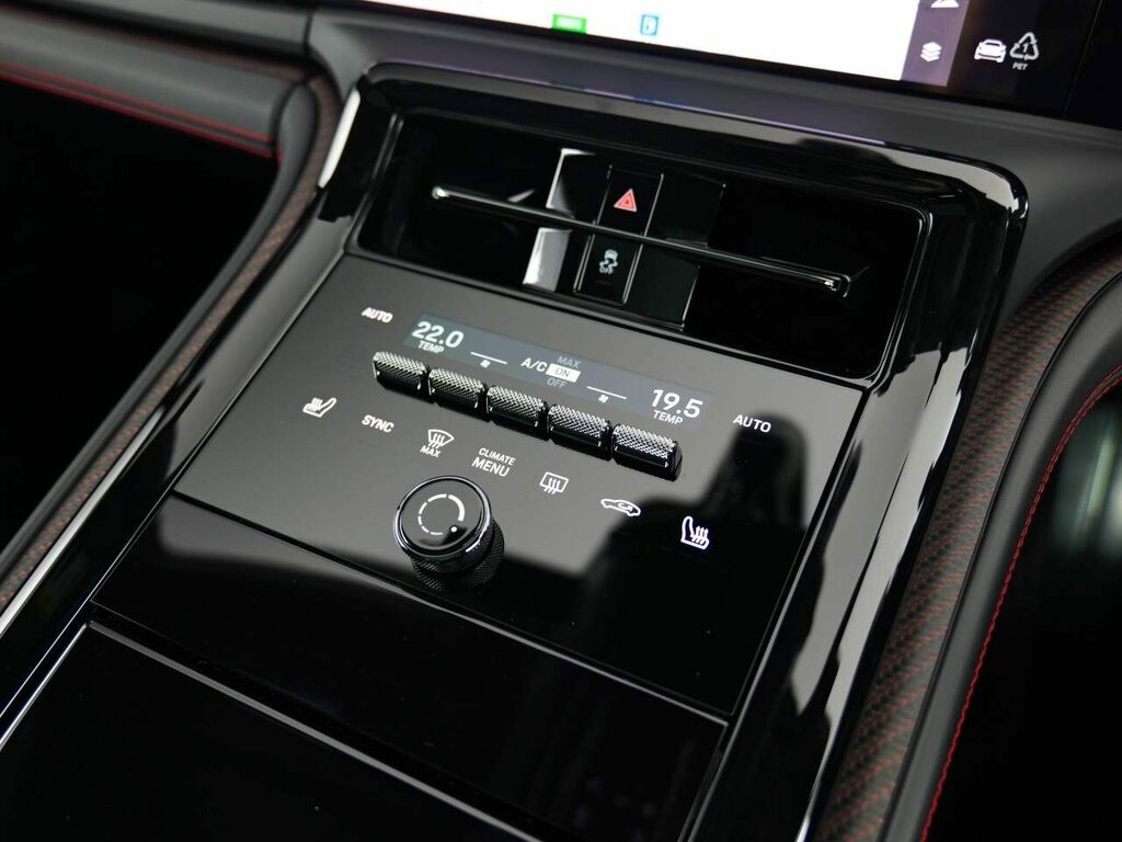 Porsche Panamera Grey #29