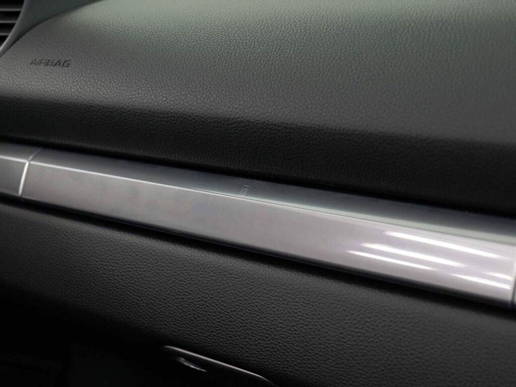 Porsche 718 Convertible 2.0 T 2020 Grey #20