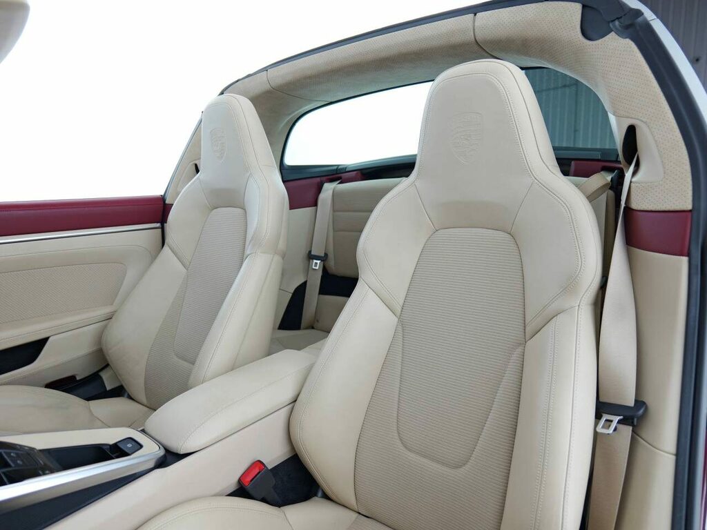 BMW X7 Petrol Purple #5