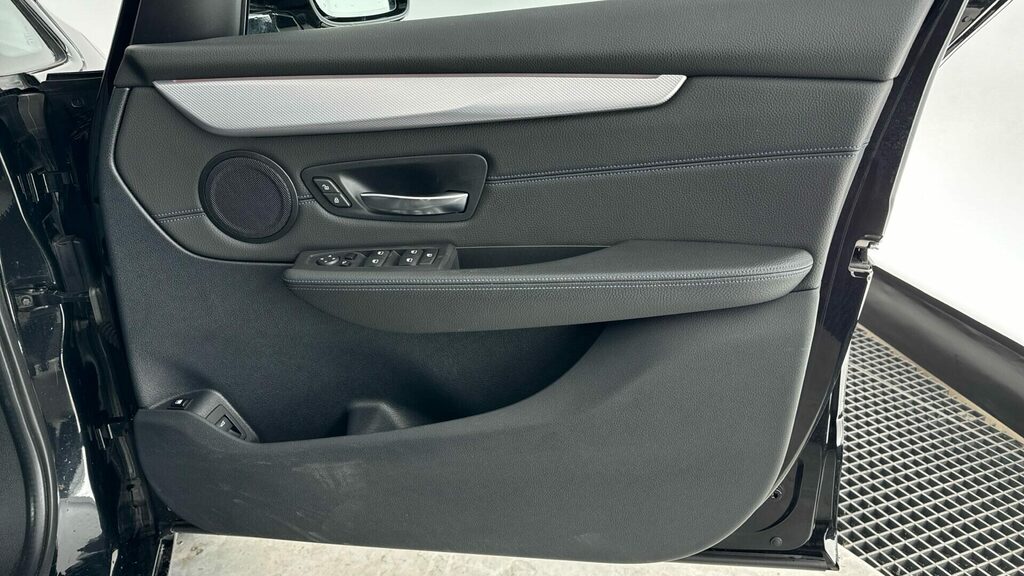 BMW 2 Series M Sport Grey #20