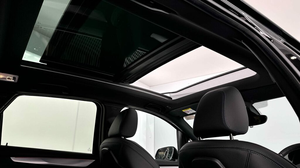 BMW 2 Series M Sport Grey #36