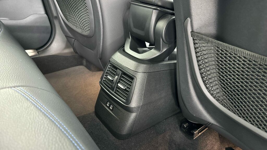 BMW 2 Series M Sport Grey #39