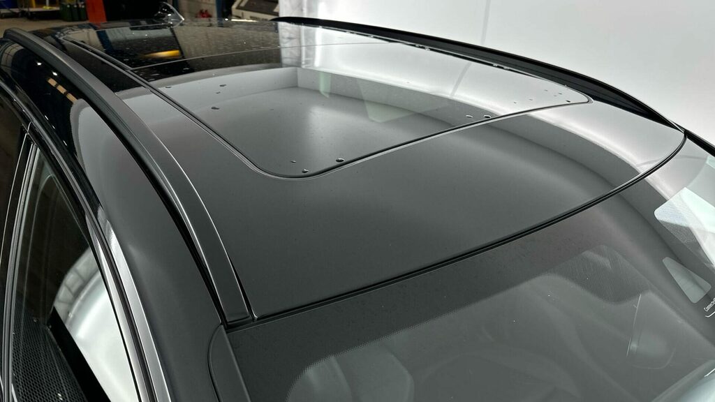 BMW 2 Series M Sport Grey #21