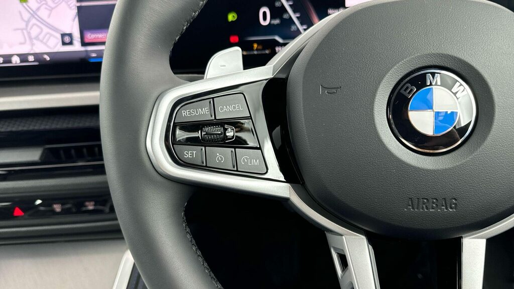 BMW 2 Series 218D M Sport Gran Tourer White #24