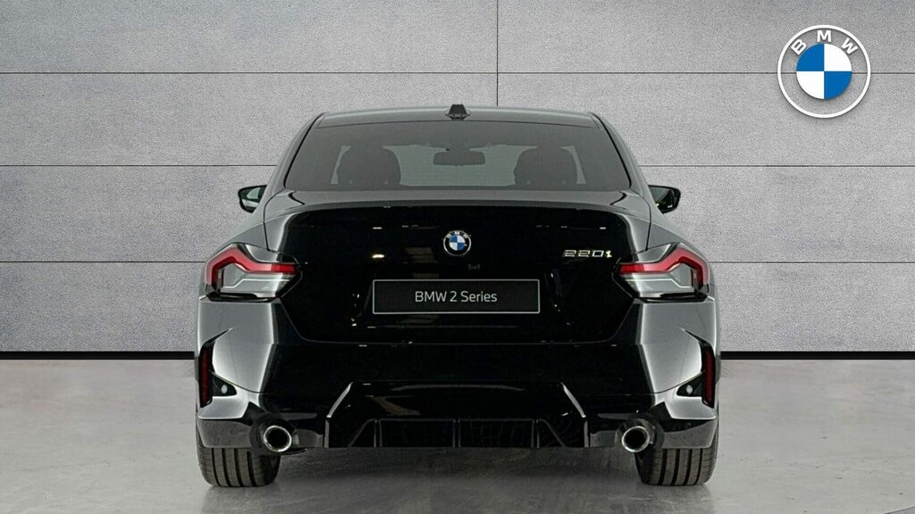 BMW 2 Series 218D M Sport Gran Tourer White #27