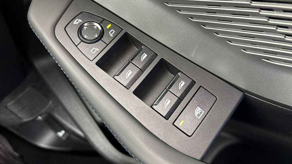 BMW 1 Series 116D M Sport Nav #16