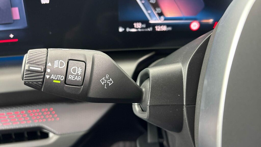 BMW 1 Series 116D M Sport Nav #15