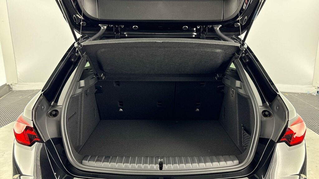 BMW 1 Series 116D M Sport Nav #25