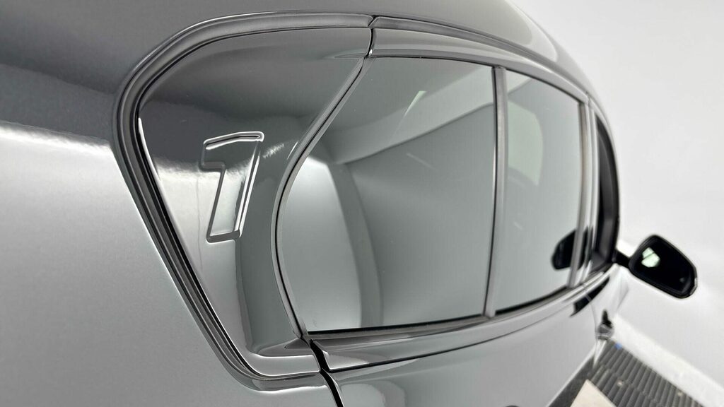BMW 1 Series 116D M Sport Nav #36