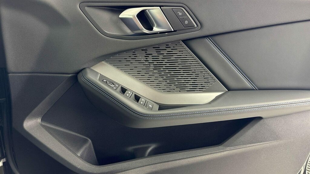 BMW 1 Series 116D M Sport Nav #30