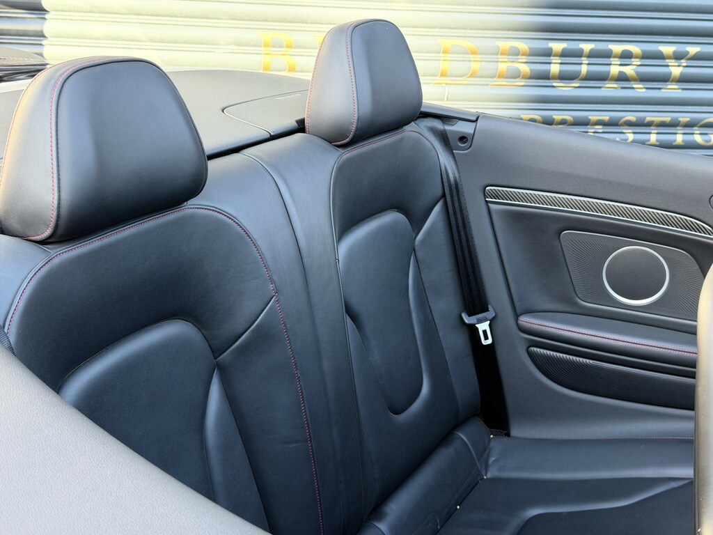 Audi RS5   #69