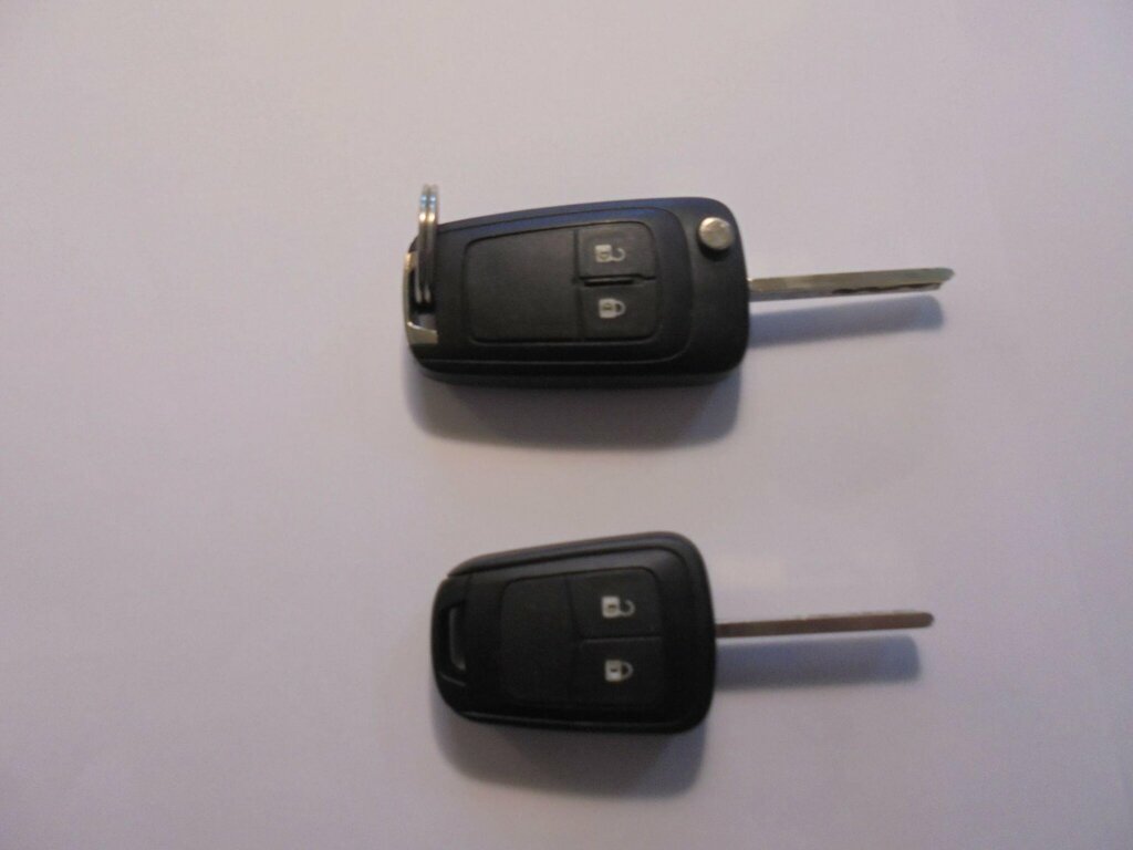 Vauxhall Meriva 1.4I 16V Life White #14