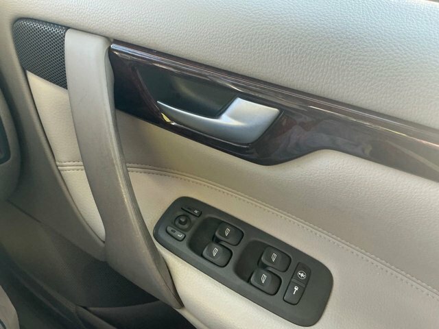 Volvo S60 2.0T Se Silver #13