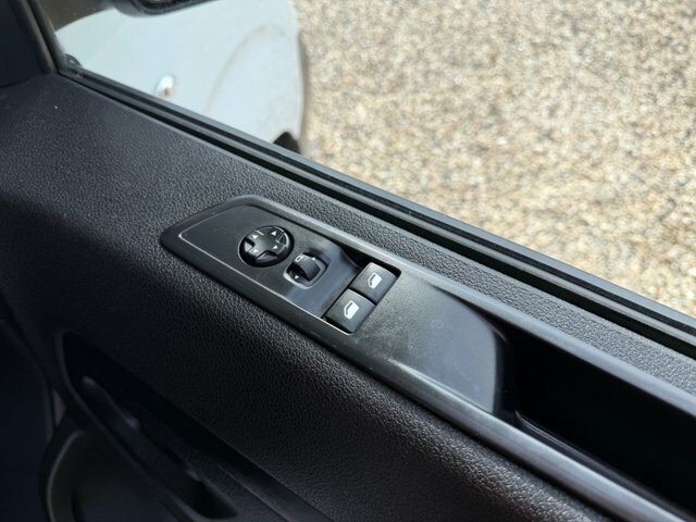 Vauxhall Vivaro Turbo D 2900 Dynamic White #6