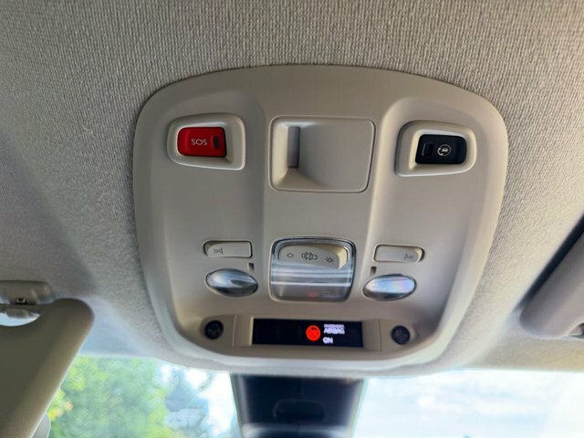 Vauxhall Vivaro 2900 1.5D 100Ps Dynamic H1 Van Lwb White #25