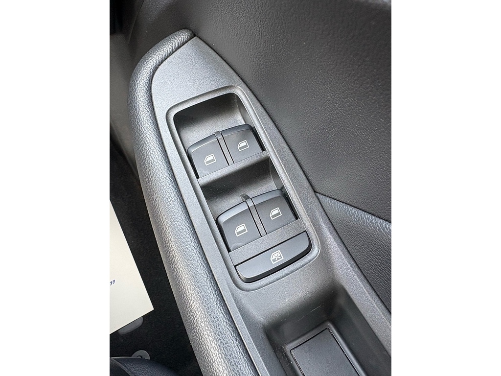 MG ZS Zs Exclusive T Black #18