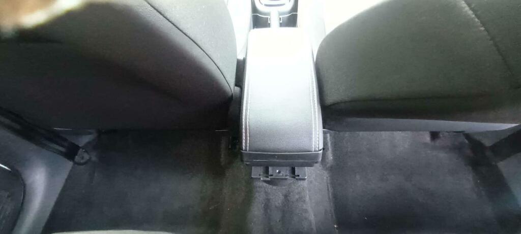 Volkswagen e-Up 60Kw E-up 32Kwh  #26